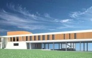 Biurowiec Promost Consulting