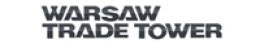 Logo Warsaw Trade Tower