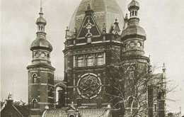 Wielka Synagoga