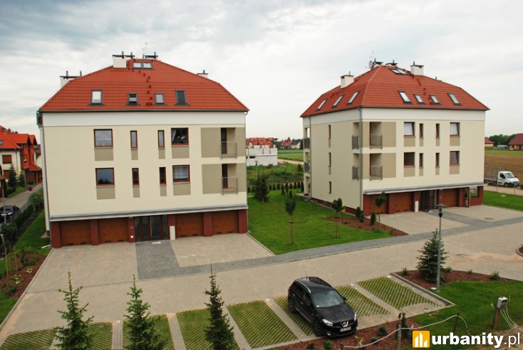 Miniaturka Arkadia 2