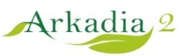 Logo Arkadia 2