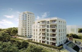 Unikat Apartamenty