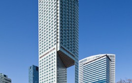 InterContinental