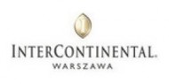 Logo InterContinental