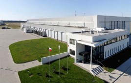 Frigo Logistics