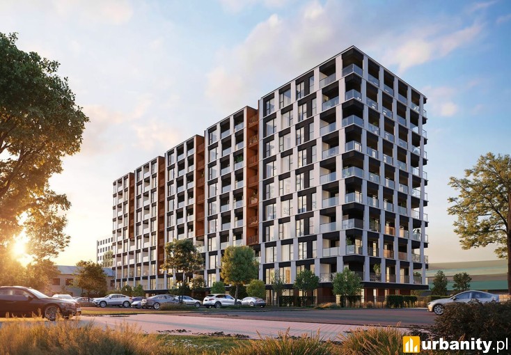 Miniaturka Panorama Struga