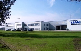 Leoni 1+2