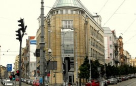 Don Prestige Residence