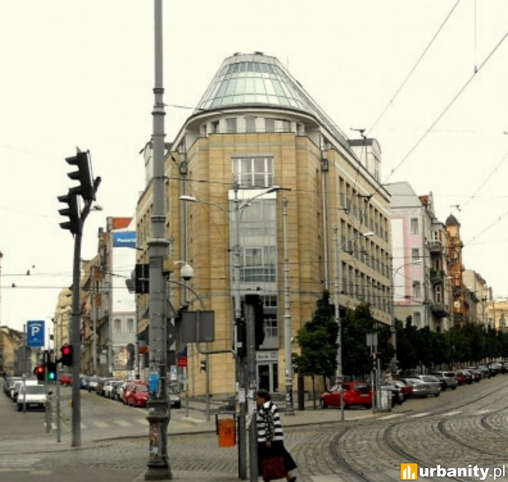 Miniaturka Don Prestige Residence