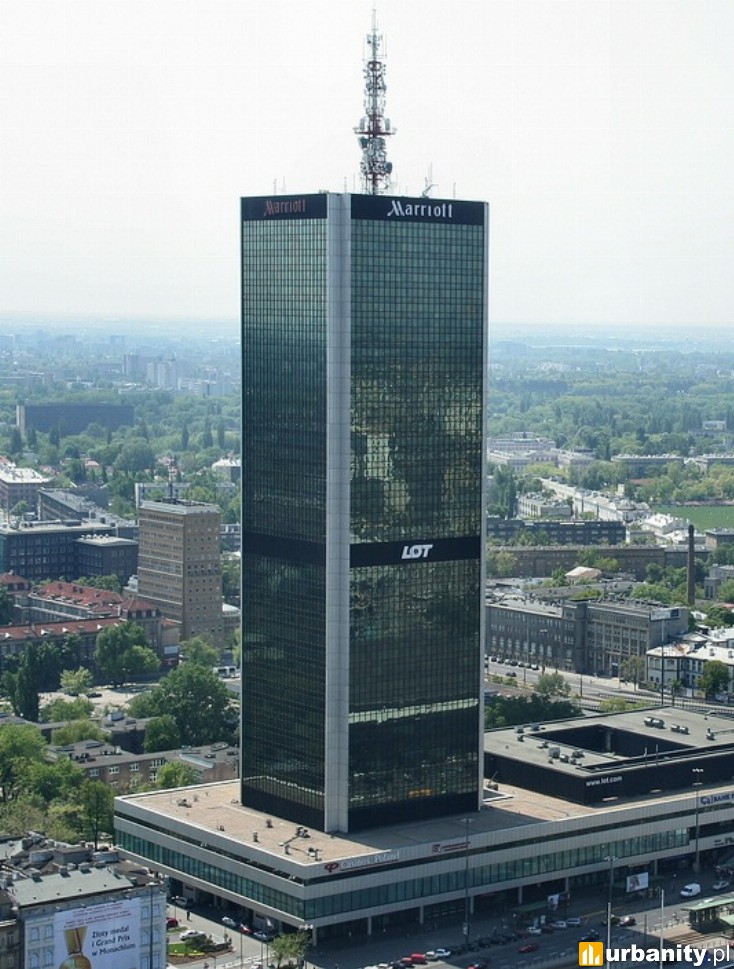 Miniaturka Centrum LIM