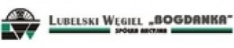 Logo Biurowiec Kopalni Bogdanka