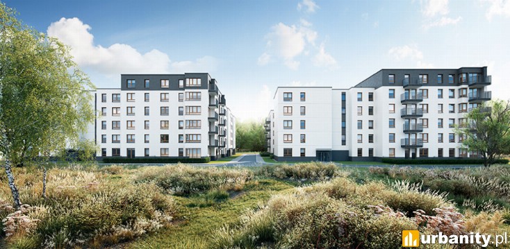 Miniaturka Myśliborska 1