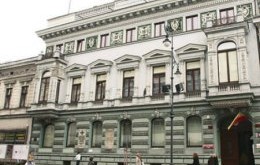 Łódzki Urząd Wojewódzki