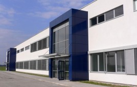 Valmet Automotive
