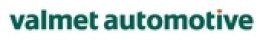 Logo Valmet Automotive