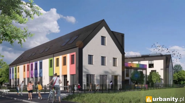 Miniaturka Przedszkole Publiczne