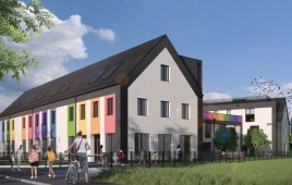 Przedszkole Publiczne