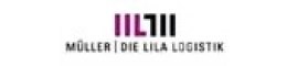 Logo Muller - Die lila Logistik 1