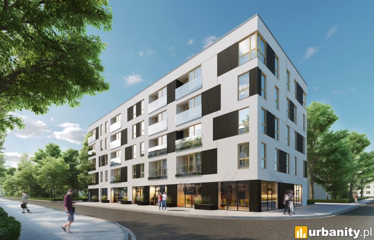 Miniaturka Igańska 2