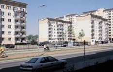 Osiedle Akacje 5