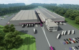 Muller - Die lila Logistik 2