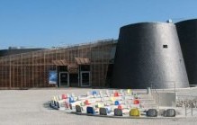 Europejskie Centrum Bajki im. Koziołka Matołka