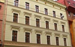 Szczytnicka 35