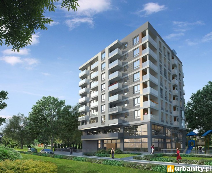 Miniaturka Maszewska 20