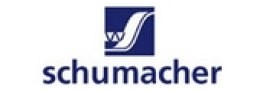 Logo Schumacher Packaging 3