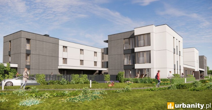 Miniaturka Pękowicka 96