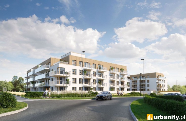 Miniaturka Nova Daliova