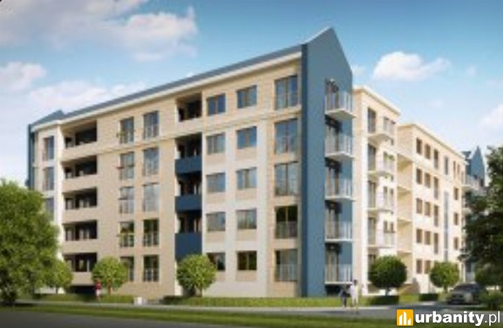 Miniaturka Świtezianki