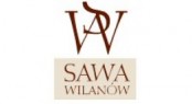 Logo Sawa Wilanów