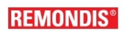 Logo Baza logistyczno-magazynowa Remondis