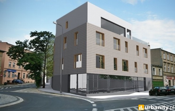 Miniaturka Grzybowo 34