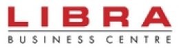 Logo Libra Business Center