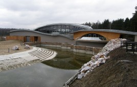 Słoniarnia
