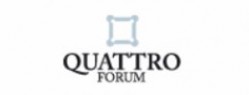 Logo Quattro Forum