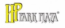 Logo Hotel HP Park Plaza