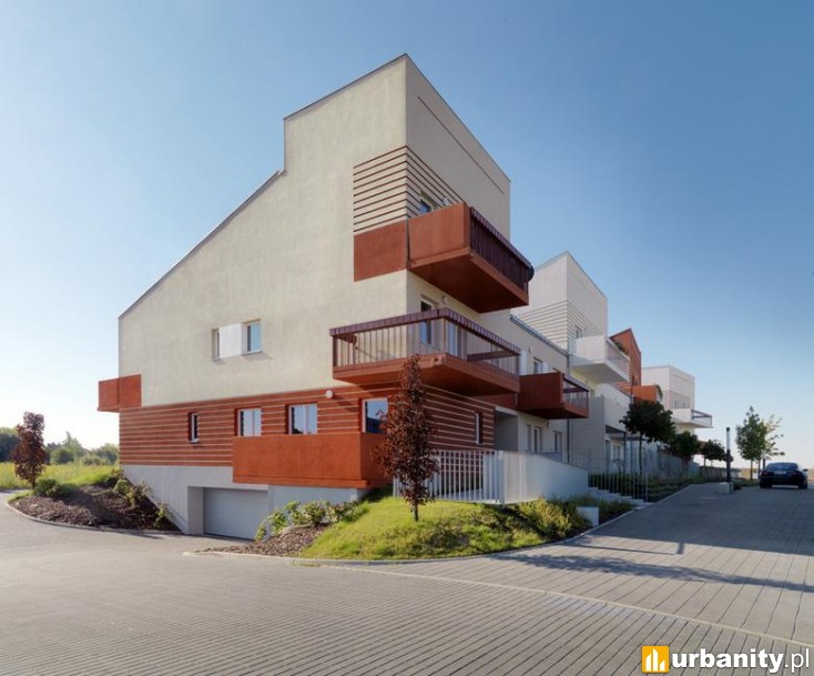 Miniaturka Giardini Verona