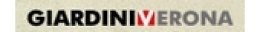 Logo Giardini Verona
