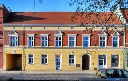 Krzywoustego 296