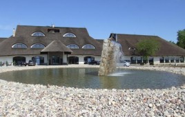 Hotel Remes Sport & SPA
