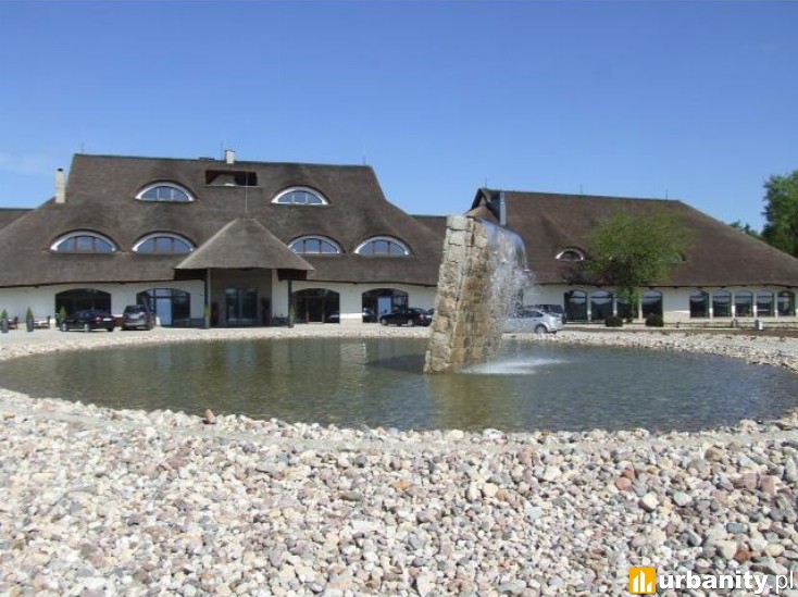 Miniaturka Hotel Remes Sport & SPA