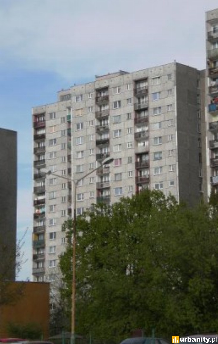 Miniaturka Tysiąclecia 72