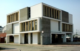 Szkoła językowa