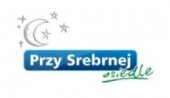 Logo Osiedle Przy Srebrnej