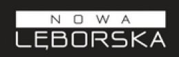 Logo Nowa Lęborska