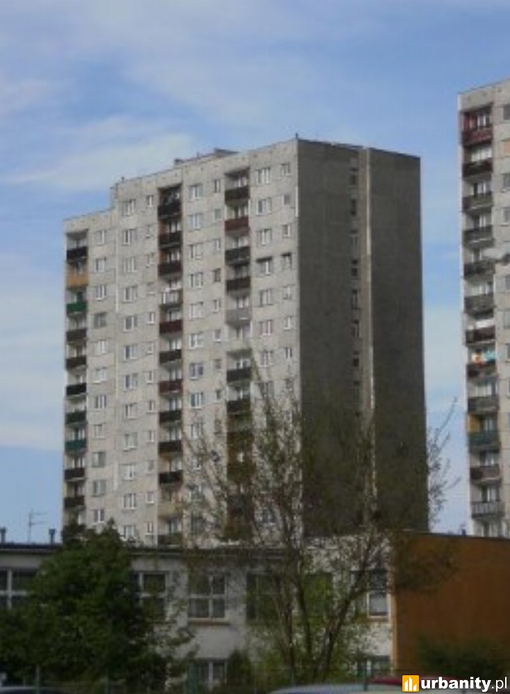 Miniaturka Tysiąclecia 73