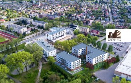Nowa Gorzelnia